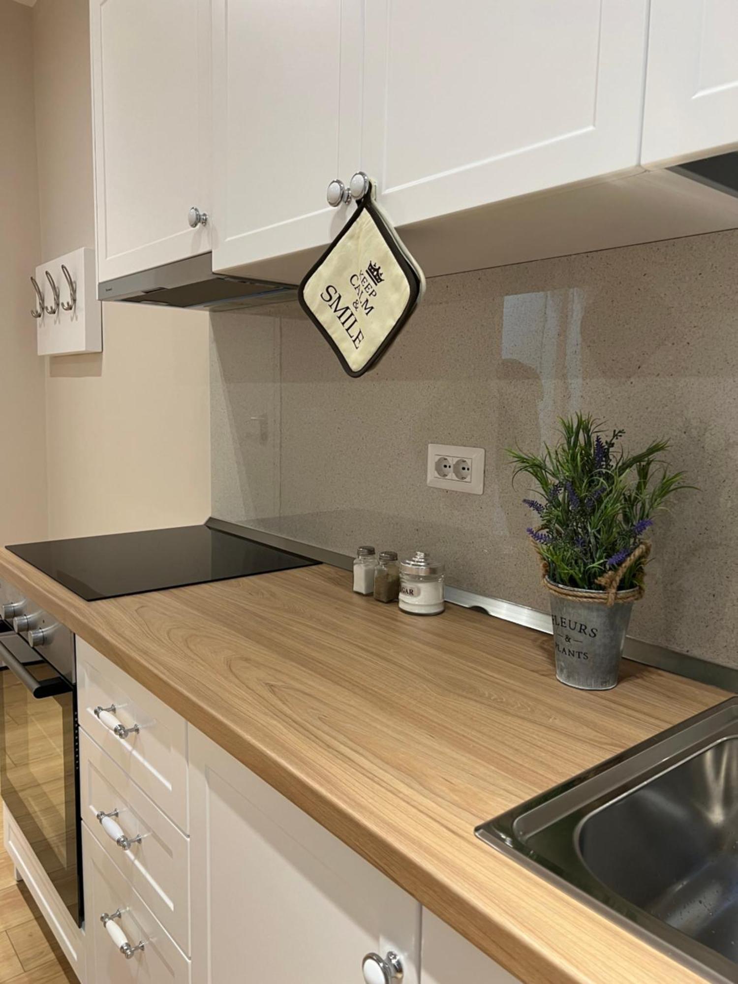 Costa Adriatica Apartments Durrës Zewnętrze zdjęcie