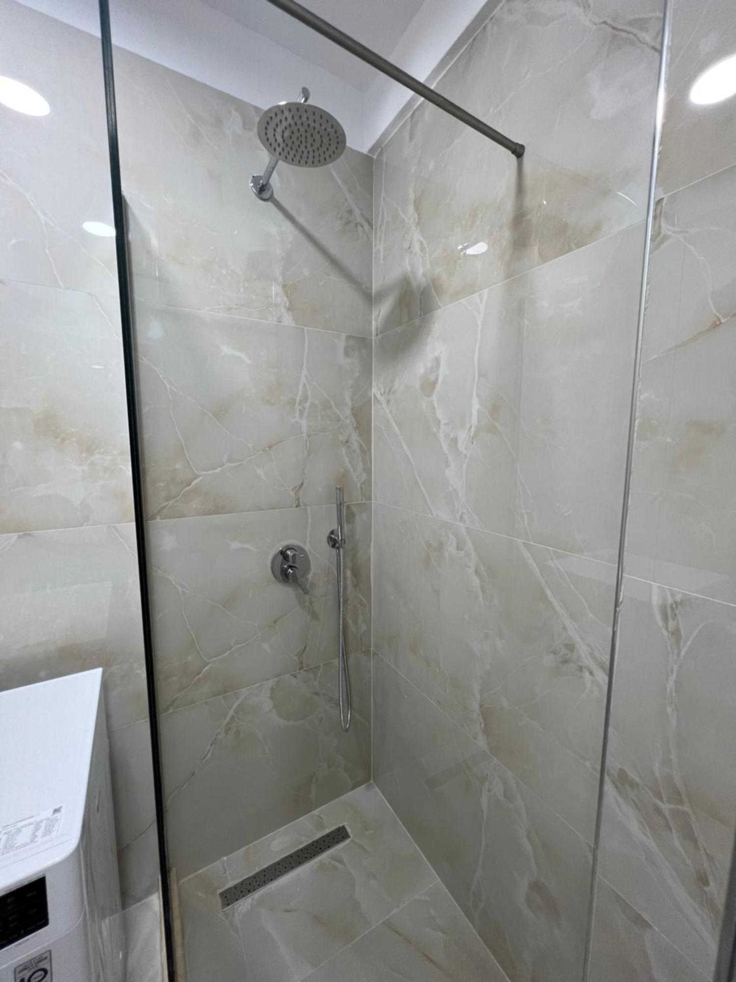 Costa Adriatica Apartments Durrës Pokój zdjęcie