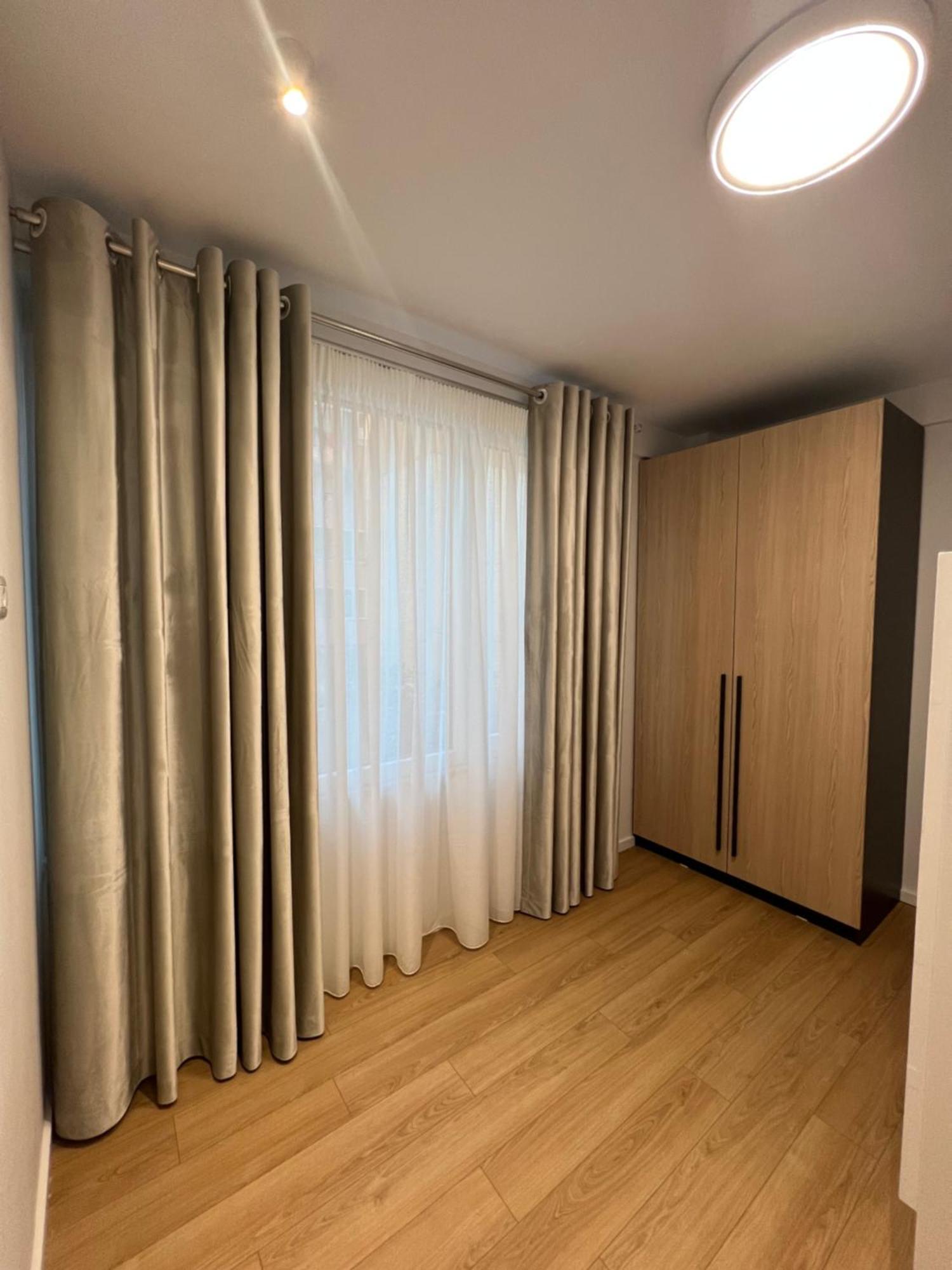 Costa Adriatica Apartments Durrës Pokój zdjęcie