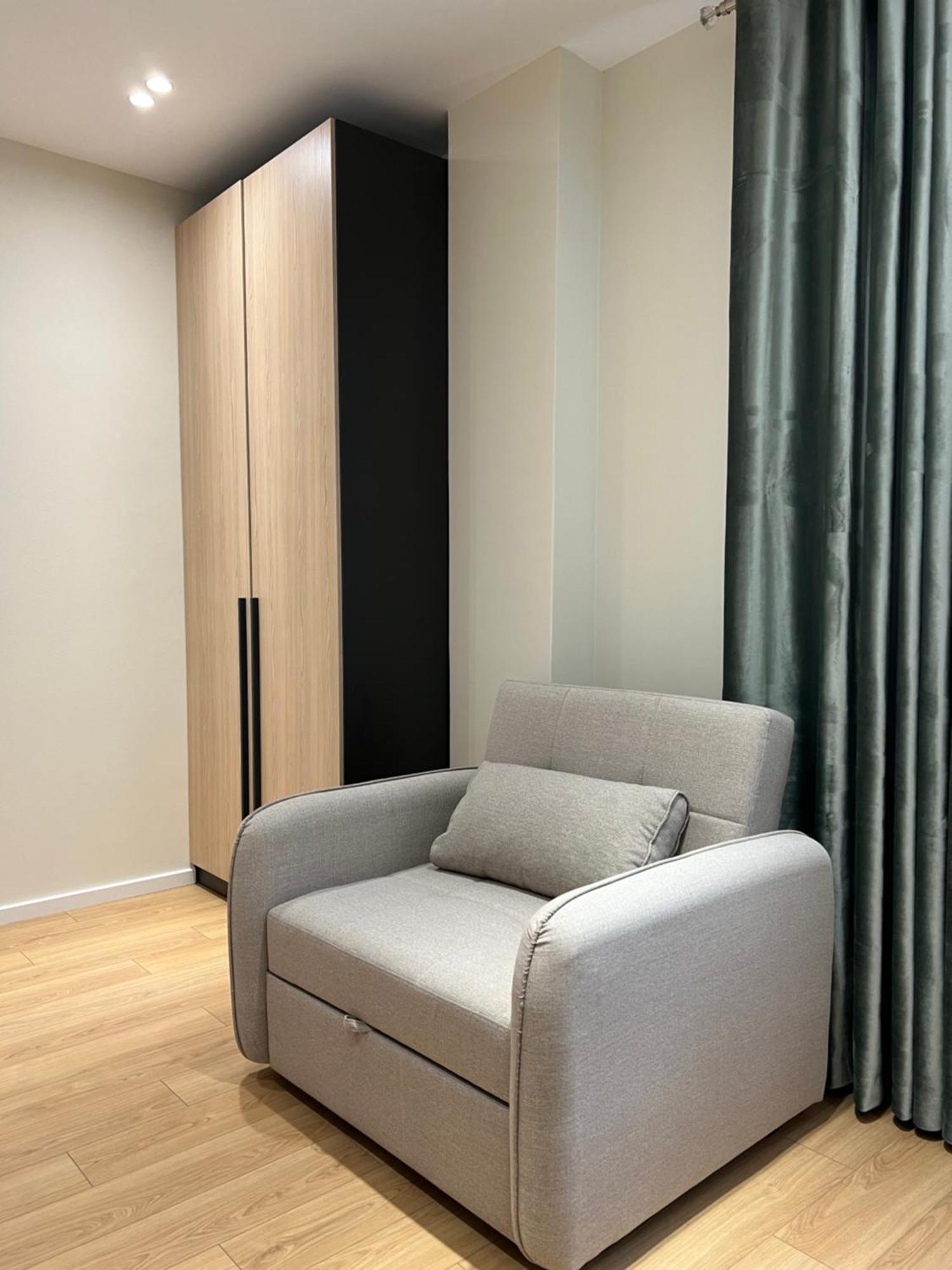 Costa Adriatica Apartments Durrës Pokój zdjęcie
