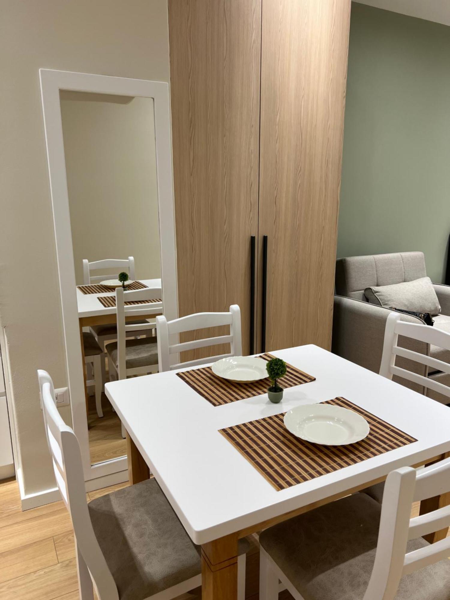 Costa Adriatica Apartments Durrës Pokój zdjęcie