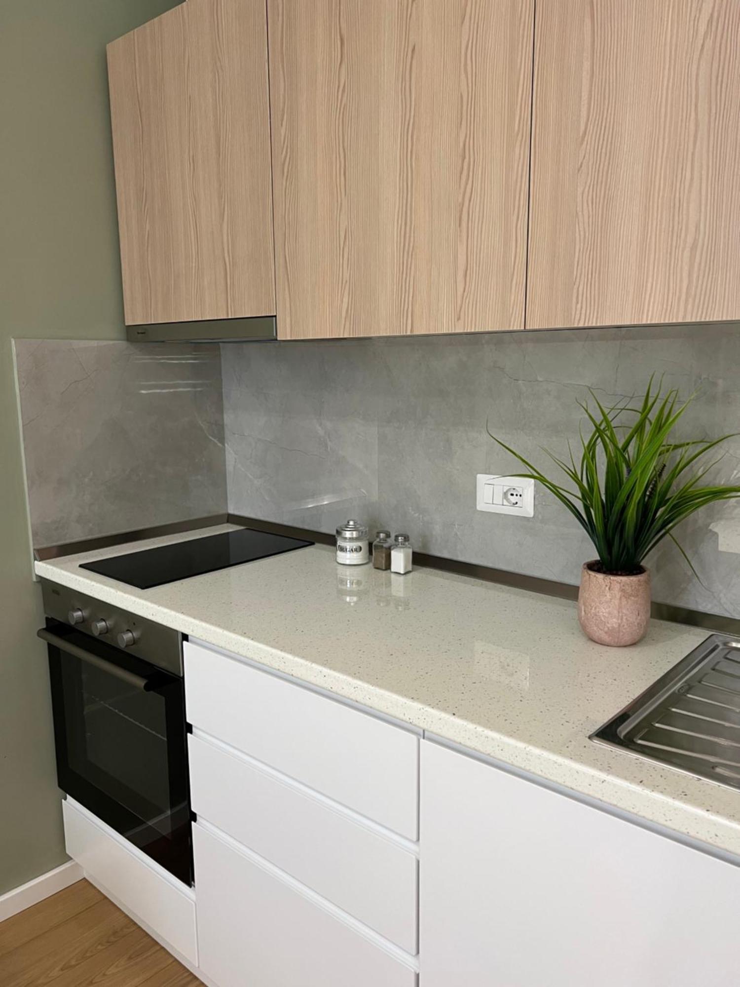 Costa Adriatica Apartments Durrës Pokój zdjęcie