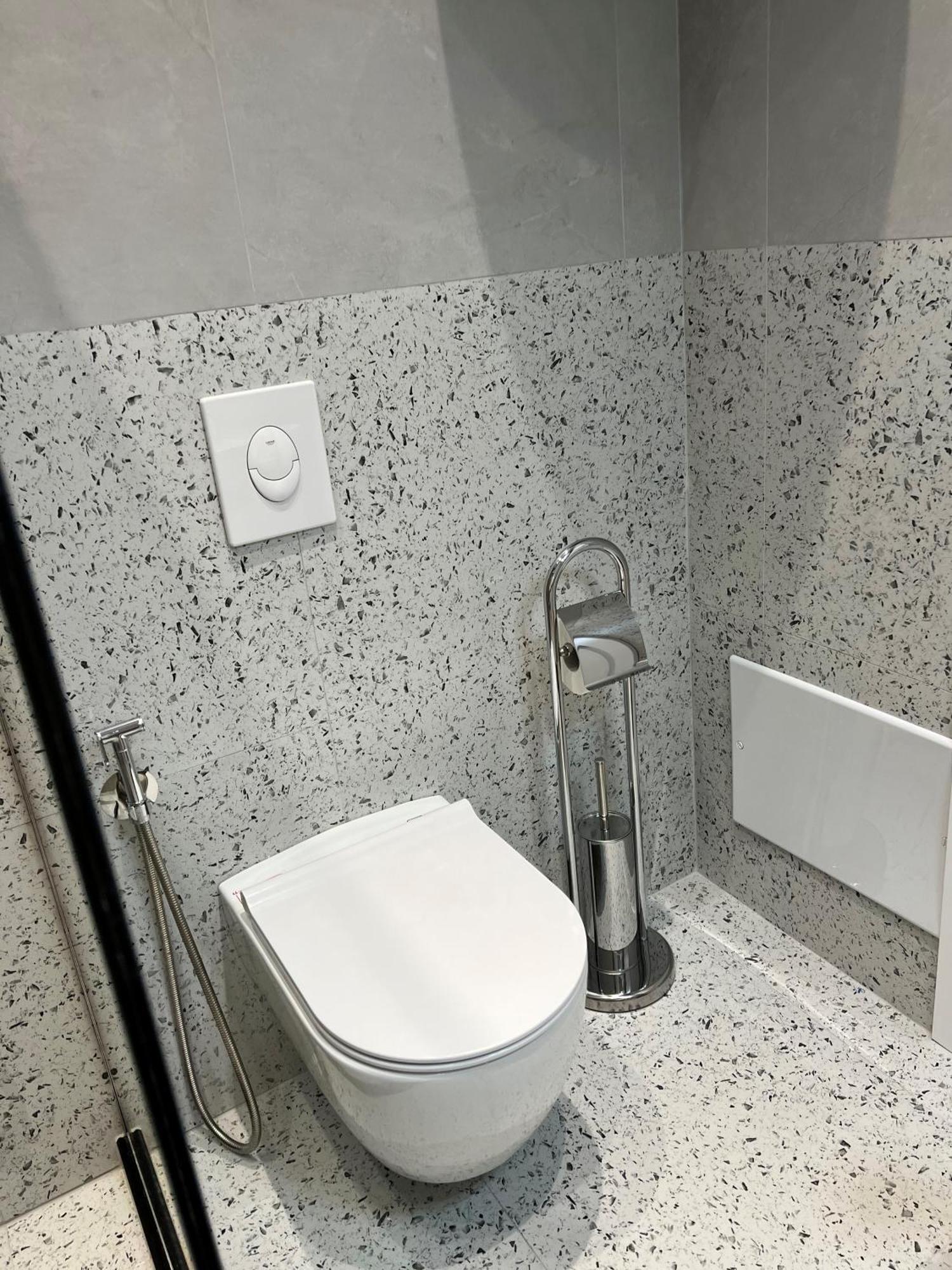 Costa Adriatica Apartments Durrës Pokój zdjęcie